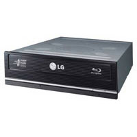 Lg BH10LS38 (BH10LS38.AUAU10B)